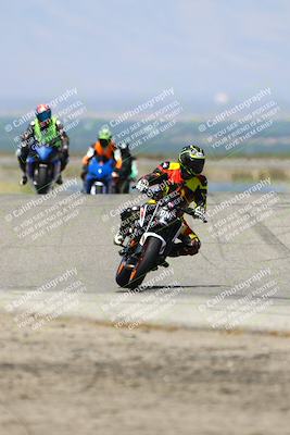 media/May-25-2025-Lets Ride (Sun) [[0ff033e448]]/B Group/1120am (Grapevine)/